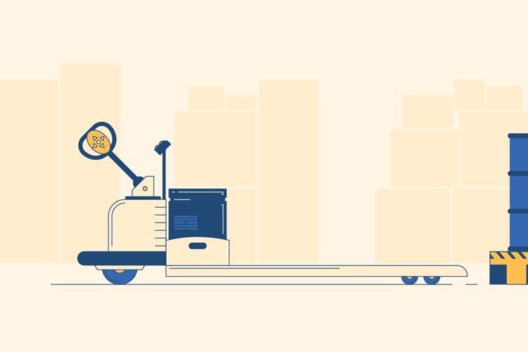 如何使用托盘千斤顶一步一步指导 天天体育app天天体育app