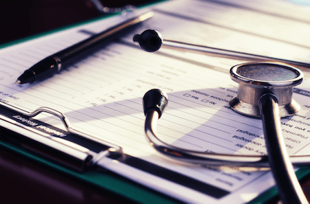 Veteran Health Insurance Coverage