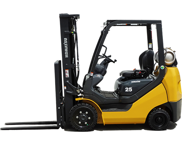 https://acropolis-wp-content-uploads.s3.us-west-1.amazonaws.com/5000-lbs-cushion-tire-warehouse-forklift-11-105.png