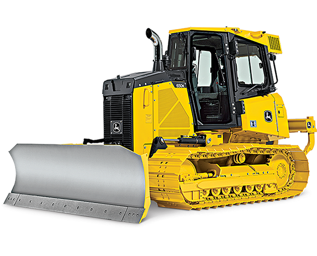その他 Dozer 90-99 hp Bulldozer / Crawler Dozer | BigRentz