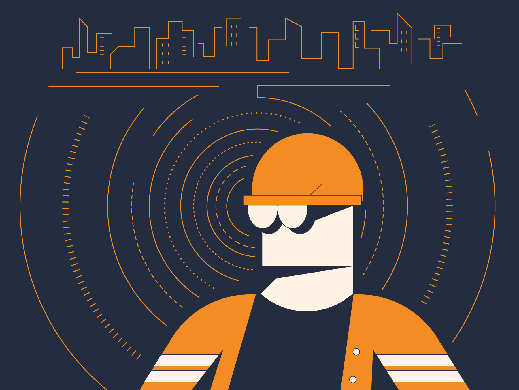 AI in Construction: Artificial Intelligence, Real Results