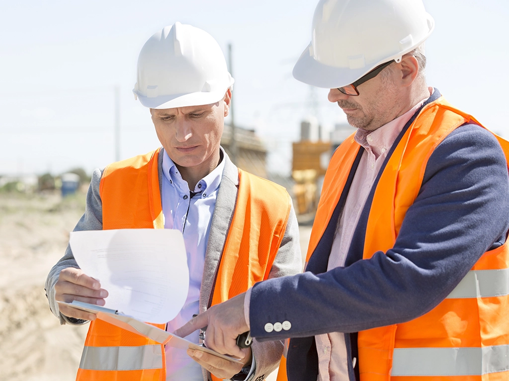 4 Ways Contractors with Multi-Site Projects Quietly Lose Money on Equipment Rentals