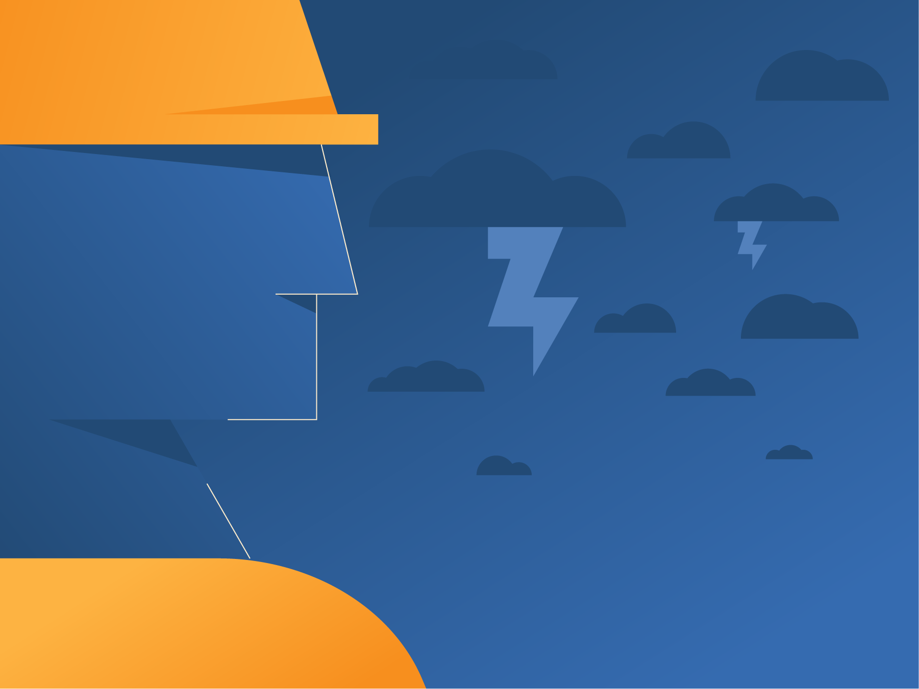 How to Support Mental Health in the Construction Industry