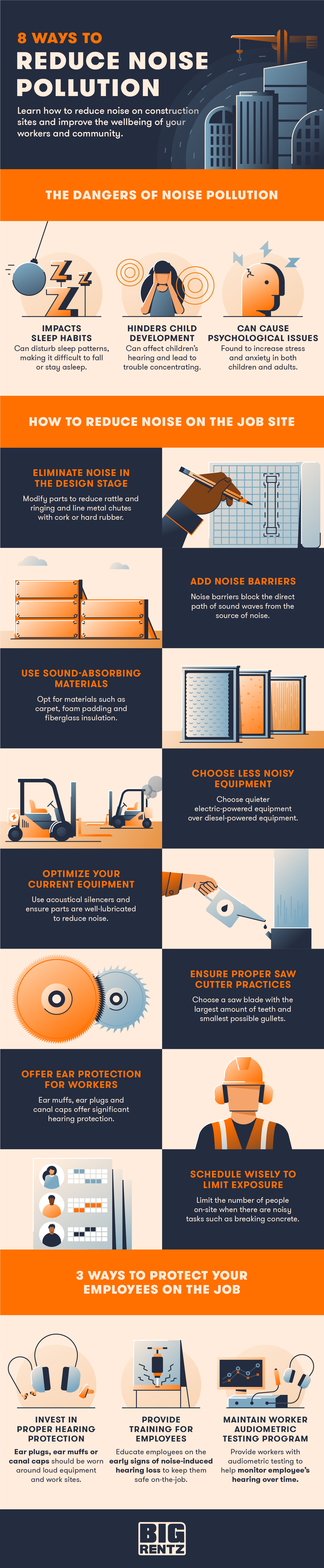 reducing-construction-noise-pollution-infographic