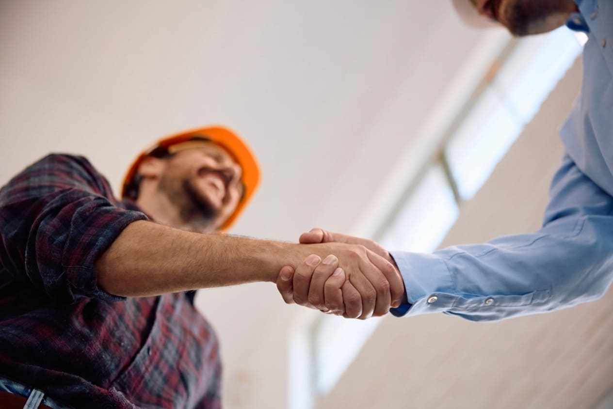 Why Supplier Strategy Matters More Than Rate Negotiation at Scale