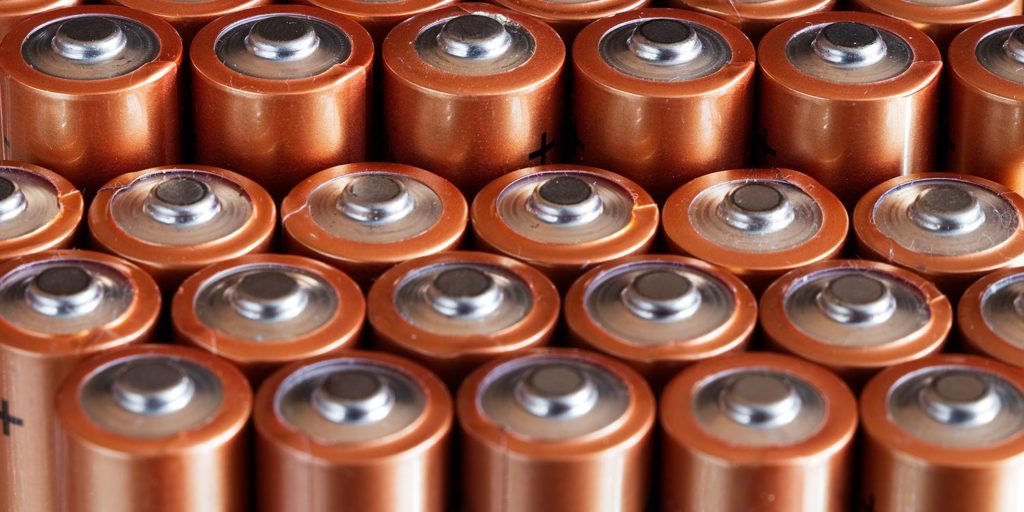 What Can You Put in a Dumpster? An Ultimate Guide BigRentz