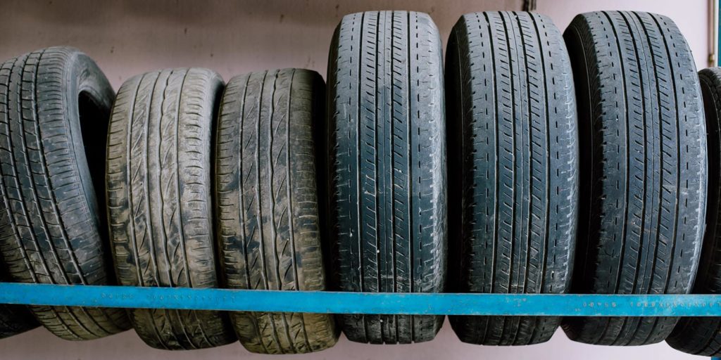 What Can You Put in a Dumpster? An Ultimate Guide BigRentz