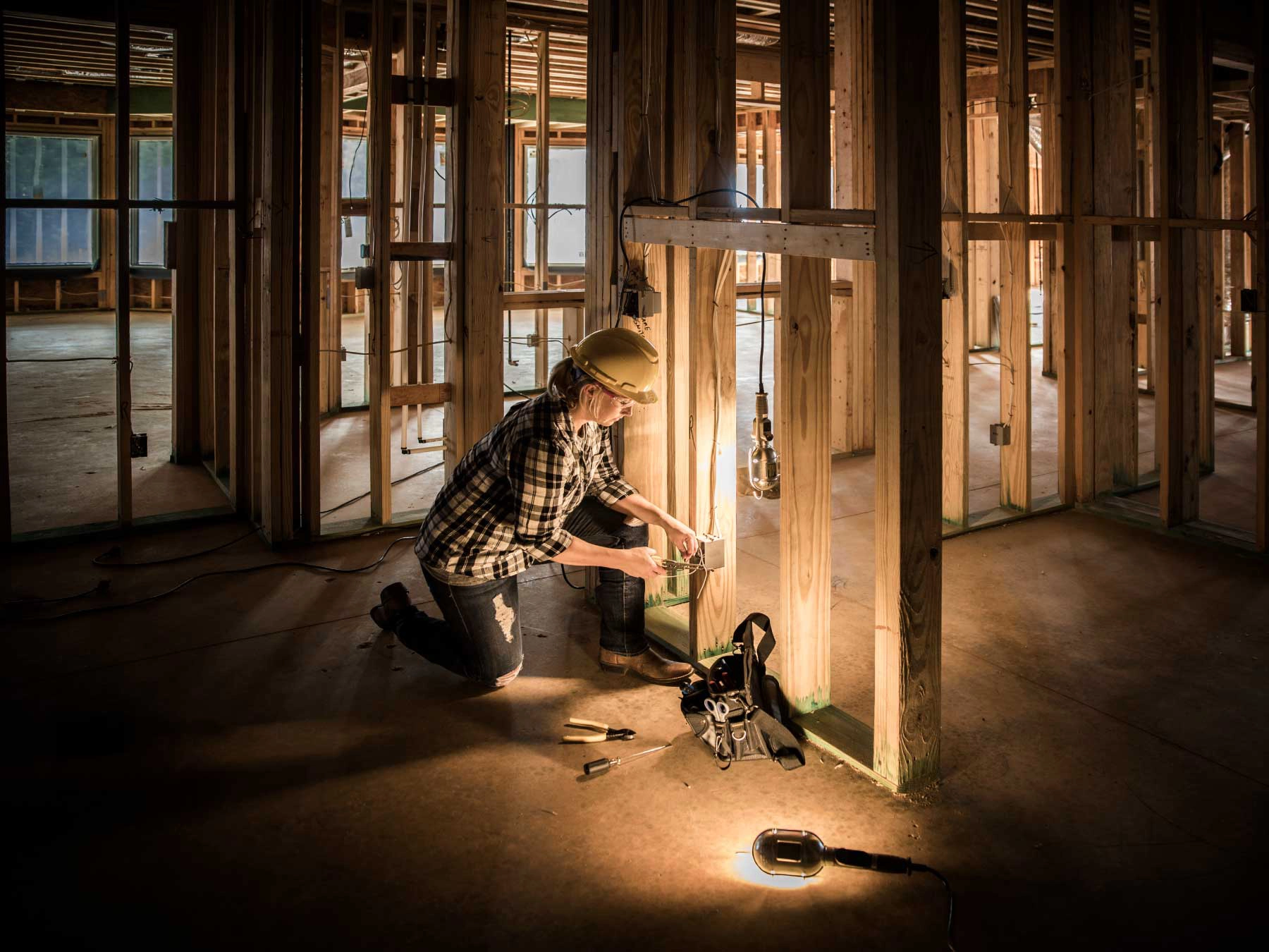 The 10 Best Work Lights For Every Use BigRentz