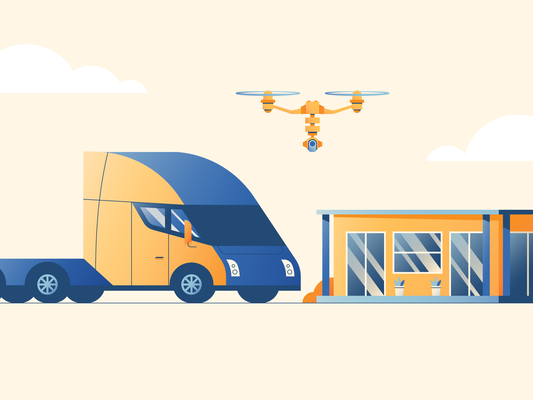 Construction Technology to Watch in 2020