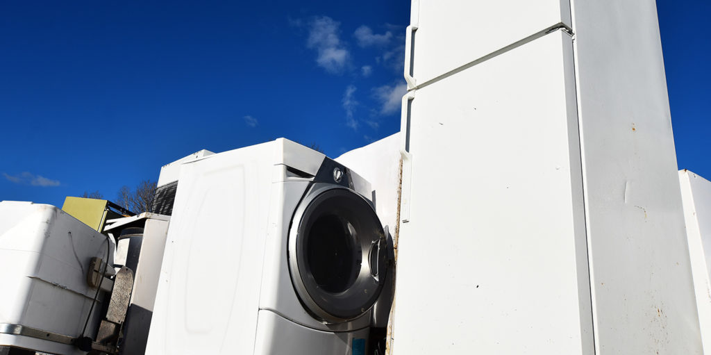What Can You Put in a Dumpster? An Ultimate Guide BigRentz