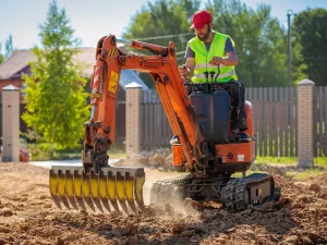 mini-excavators-hero
