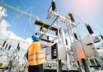 Waste, Power, Fencing & More