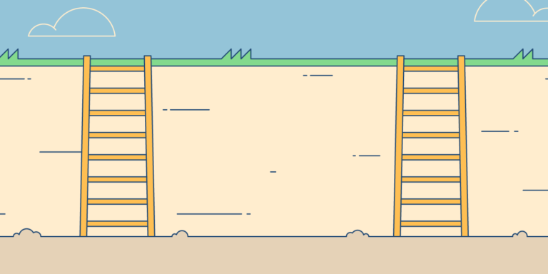 The 10 Trenching Safety Tips That Can Save a Life | BigRentz