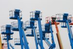 Equipment Rentals