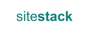 SiteStack Equipment Procurement Software
