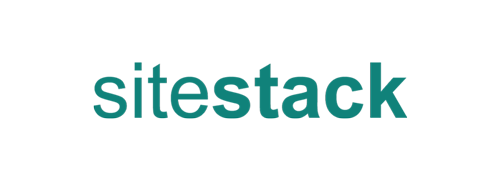 Construction Procurement Software Leader BigRentz Introduces SiteStack to Tackle $177 Billion in Annual Industry Inefficiency