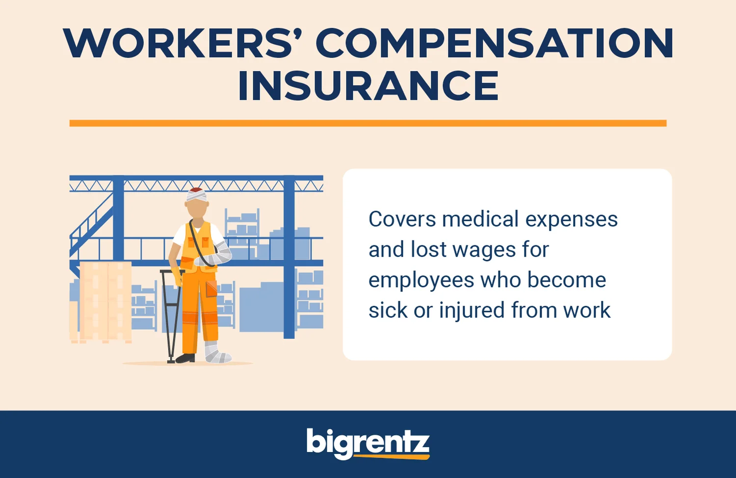 workers compensation insurance