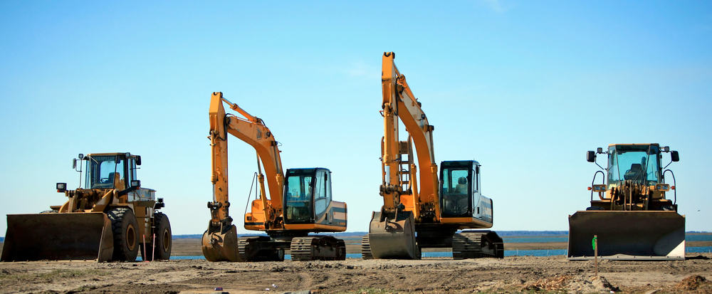 Marketing Tips for Starting a Rental Business